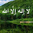@اللهمصليعمحمد-ز2ص