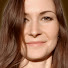 gguBndJ9ugM-channel-avatar-ELLA RAY | The Ray Lab