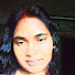 YkQ9jrLCOLc-channel-avatar-Sefali kumar