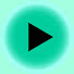 nHJVov8JAEM-channel-avatar-MBC PLAYGROUND