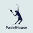 cYE-wOiUwpA-channel-avatar-PadelHouse