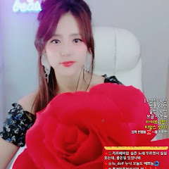 뽕정인TV