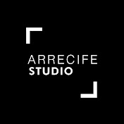 ArrecifeStudio