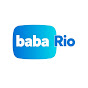 baba Rio  logo