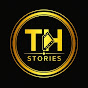 TH Stories logo