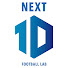 -x3pGQJ3uBc-channel-avatar-NEXT10 FOOTBALL LAB / 堂安サッカースクール