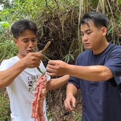 乡野兄弟アイコン画像