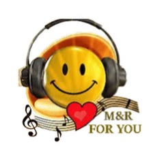 M&R for you