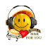 1UouC5M1A5s-channel-avatar-M&R for you