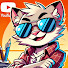 OWLWYXRBe58-channel-avatar-Awe Dreams