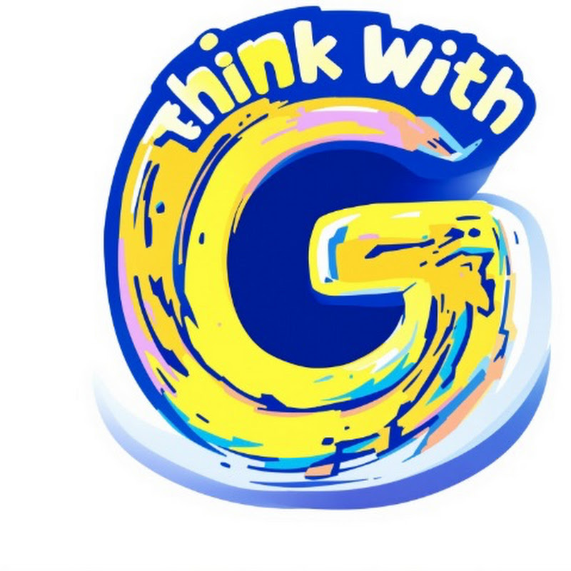 Think With G
