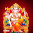 qzL-gOywbhQ-channel-avatar-धार्मिक कथा सागर