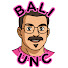 IckzVZyDOSw-channel-avatar-Bali Unc