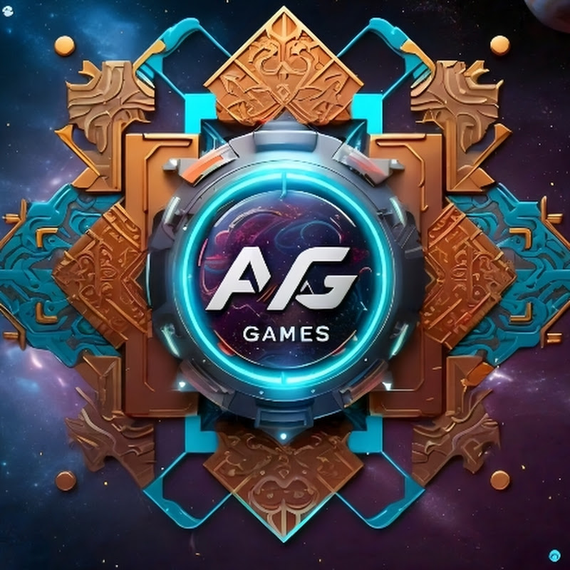 ALL GAMES