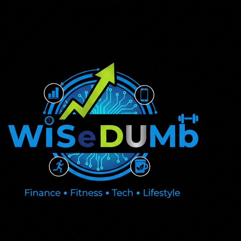 WISeDUMb
