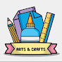 craftloom studio logo