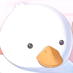 そかざき