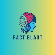 Fact Blast