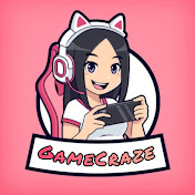 GameCraze
