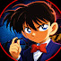 4iz7jdTNiik-channel-avatar-闇の記録