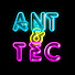 b0EcfcOtmdI-channel-avatar-ANT&TEC