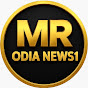 MR ODIA NEWS1 Image Thumbnail