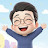 @Alex_Choi1052