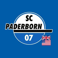 SC Paderborn 07 - English