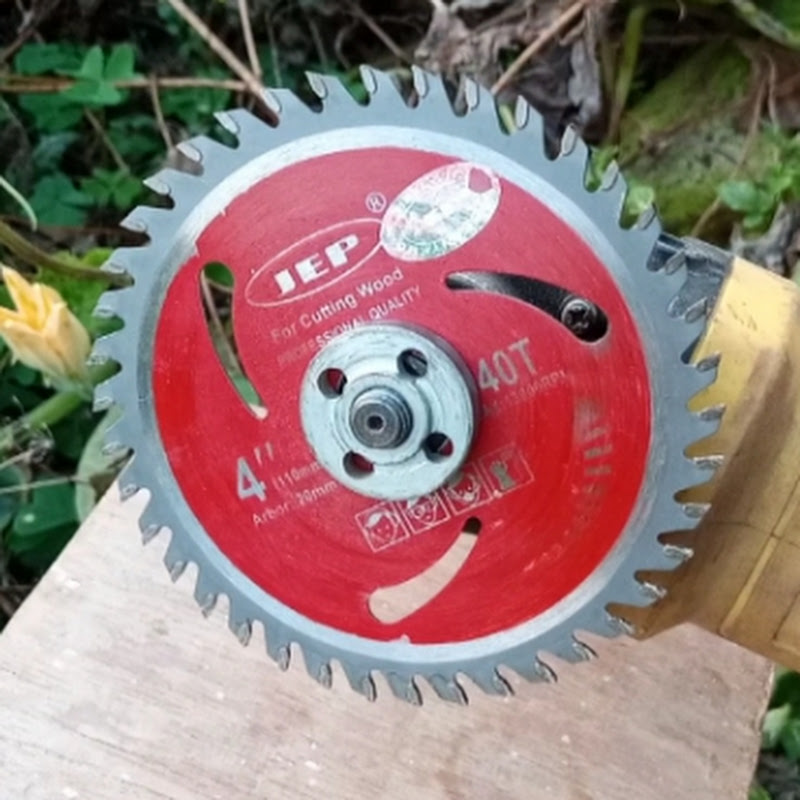 Techchannel1    •20M views • 10 days ago