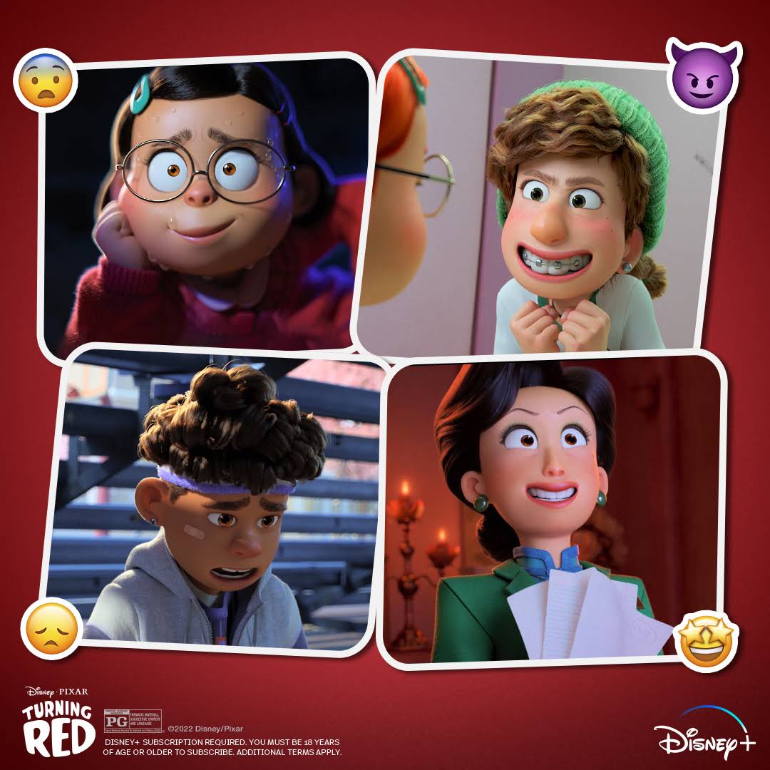 Post from JoBlo Animated Videos