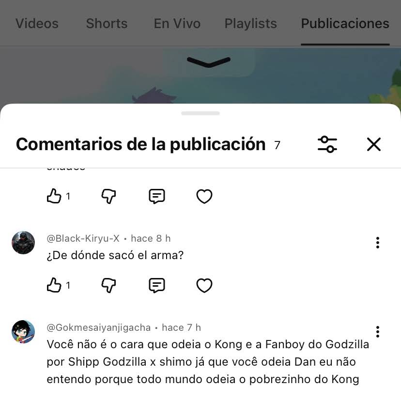 YouTube