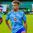 449eH1aoQgY-channel-avatar-gomez nawer and 2 more