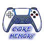 CORE MEMORY UNLOCKED