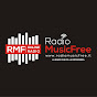 Radio Music Free Official