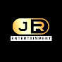 Junior Entertainment logo