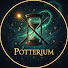 _1i-3h2foRA-channel-avatar-Potterium