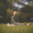 dZ69yI9IkHU-channel-avatar-Łukasz Grabania