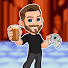 8GrE1Sq_mQs-channel-avatar-Hill Top Terebi