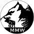 MSZEDp0GiQY-channel-avatar-Moose Mountain Woodworking