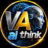CDn_VeHfSIM-channel-avatar-VA ai think