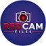 jB99cRgt2wg-channel-avatar-RedCam Files