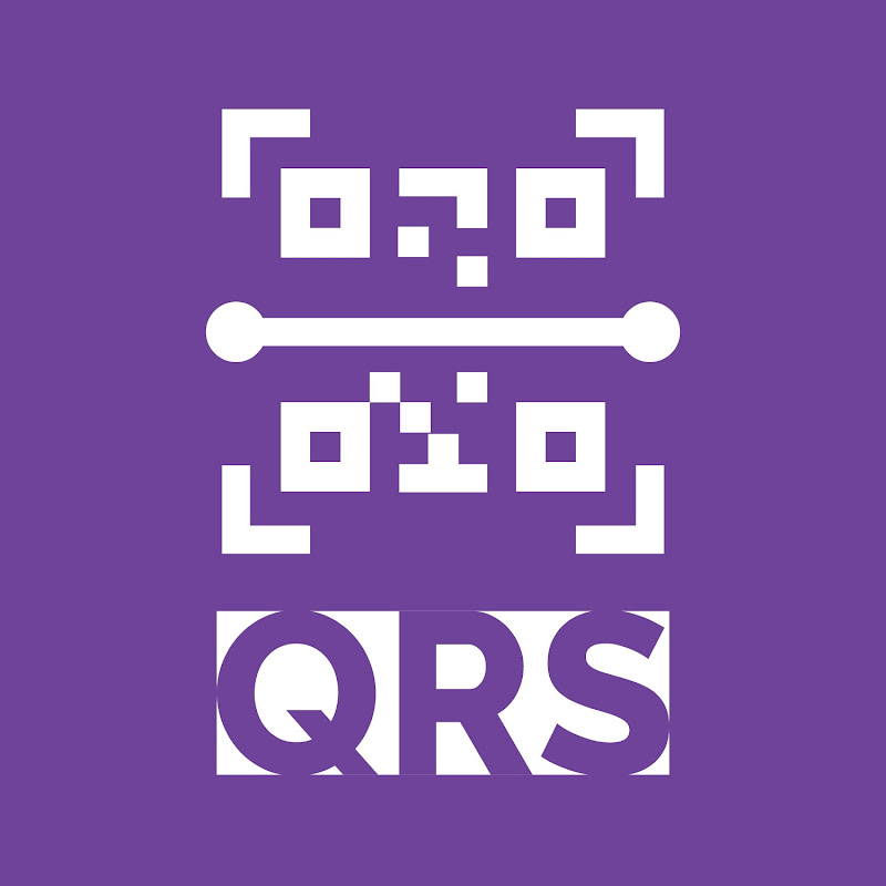 QRS - Quick Response Store