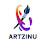 @artzinu7