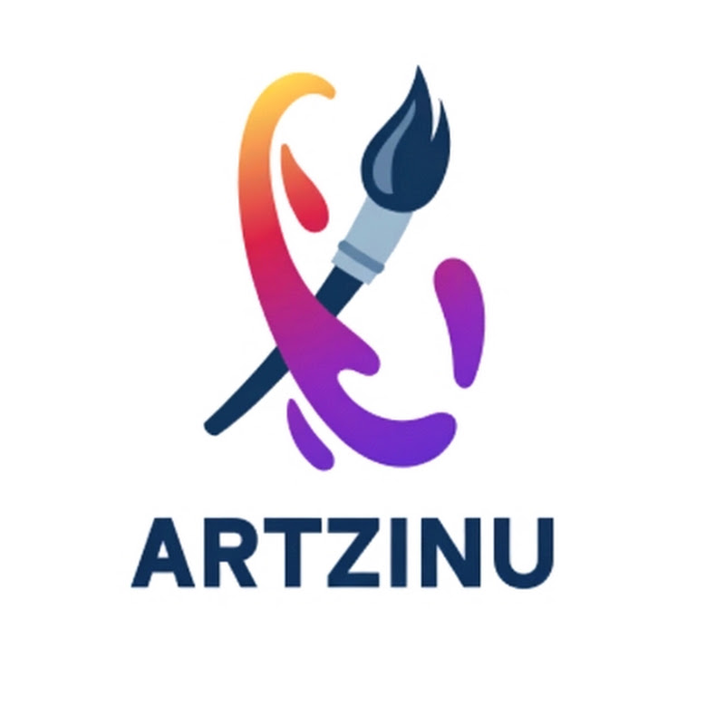 Art Zinu