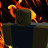 @Goonnoob
