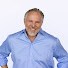 DJzugIv_biQ-channel-avatar-Chris Mailander