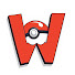 YL0cjxZJ4kY-channel-avatar-Wholio