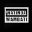 Watimba Wambati