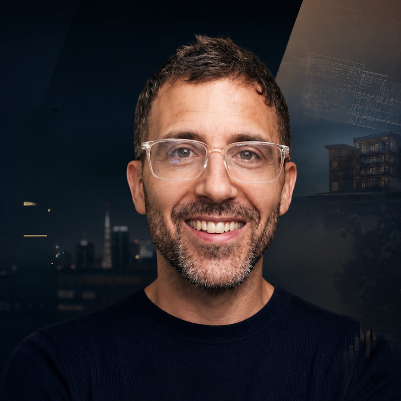 Investisseurs 4.0