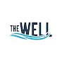 The Well logo